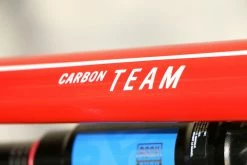 TITAN Cypher RS Carbon Team (2022) -Bikes Shop IMG 1039