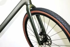 SCOTT Speedster Gravel 20 (2023) -Bikes Shop IMG 1040