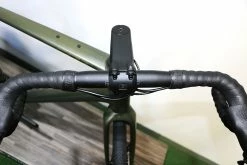 SCOTT Speedster Gravel 20 (2023) -Bikes Shop IMG 1043