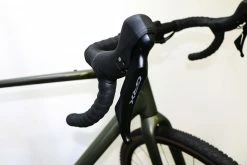 SCOTT Speedster Gravel 20 (2023) -Bikes Shop IMG 1045