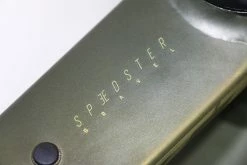 SCOTT Speedster Gravel 20 (2023) -Bikes Shop IMG 1046