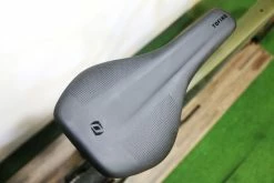 SCOTT Speedster Gravel 20 (2023) -Bikes Shop IMG 1051