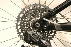 TITAN Cypher Carbon Empire (2022) -Bikes Shop IMG 1143