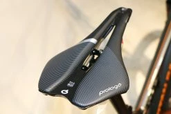 TITAN Cypher Carbon Empire (2022) -Bikes Shop IMG 1171