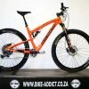 ROCKY MOUNTAIN Element 450 Medium (Pre-Owned) -Bikes Shop IMG 1183 b5e0cc9d 95c1 47d3 9e52 133bfb73a2eb