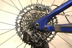 TITAN Cypher RS Carbon Pro (2022) -Bikes Shop IMG 1187 29fb2d12 31e8 4308 85cd 0227072675a7