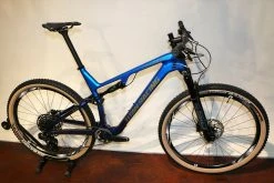 TITAN Cypher RS Carbon Pro (2022) -Bikes Shop IMG 1194 8ff3ddef a6b2 47b9 8d27 7f160637da34