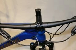 TITAN Cypher RS Carbon Pro (2022) -Bikes Shop IMG 1201 d7f12567 666e 4f79 bf1e 84fc1ba6203f