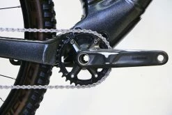 SCOTT Spark 960 Medium (Pre-Owned) -Bikes Shop IMG 1208