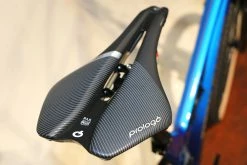 TITAN Cypher RS Carbon Pro (2022) -Bikes Shop IMG 1209