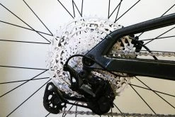 SCOTT Spark 960 Medium (Pre-Owned) -Bikes Shop IMG 1211