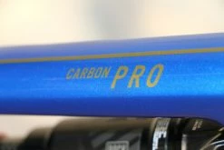 TITAN Cypher RS Carbon Pro (2022) -Bikes Shop IMG 1213