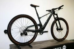 SCOTT Spark 960 Medium (Pre-Owned) -Bikes Shop IMG 1216