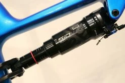 TITAN Cypher RS Carbon Pro (2022) -Bikes Shop IMG 1216 644920d9 1771 4206 a379 74f9144e7af3