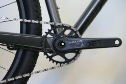 SCOTT Scale 965 (2022) -Bikes Shop IMG 1230