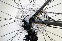 SCOTT Scale 965 (2022) -Bikes Shop IMG 1233