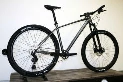 SCOTT Scale 965 (2022) -Bikes Shop IMG 1236