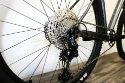 SCOTT Scale 965 (2022) -Bikes Shop IMG 1237