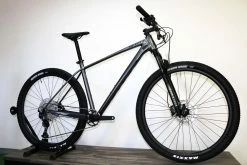 SCOTT Scale 965 (2022) -Bikes Shop IMG 1242