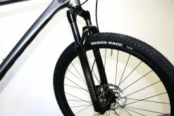 SCOTT Scale 965 (2022) -Bikes Shop IMG 1246