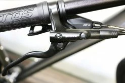 SCOTT Scale 965 (2022) -Bikes Shop IMG 1252