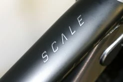 SCOTT Scale 965 (2022) -Bikes Shop IMG 1254