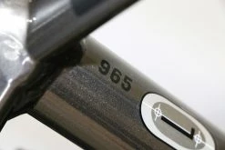 SCOTT Scale 965 (2022) -Bikes Shop IMG 1256