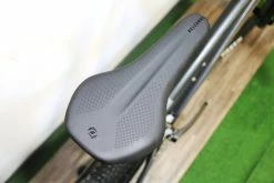 SCOTT Scale 965 (2022) -Bikes Shop IMG 1260