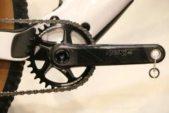 SCOTT Spark RC Pro (2022) -Bikes Shop IMG 1291