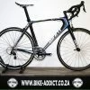GIANT TCR 2 Carbon Large (Pre-Owned) -Bikes Shop IMG 1303