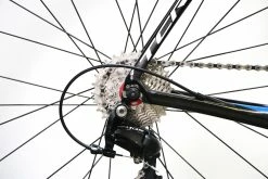 GIANT TCR 2 Carbon Large (Pre-Owned) 12 GIANT TCR 2 Carbon Large (Pre-Owned) -Bikes Shop IMG 1308 700973a4 8a58 4d1a bf7a 41c6ac56e610