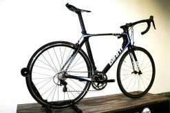 GIANT TCR 2 Carbon Large (Pre-Owned) 14 GIANT TCR 2 Carbon Large (Pre-Owned) -Bikes Shop IMG 1312