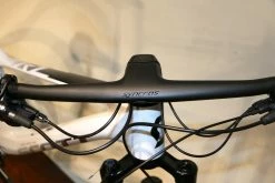 SCOTT Spark RC Pro (2022) -Bikes Shop IMG 1313 cedbc007 b8a9 4126 9a48 c934ec3283cf