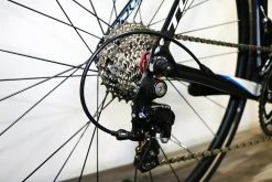 GIANT TCR 2 Carbon Large (Pre-Owned) 13 GIANT TCR 2 Carbon Large (Pre-Owned) -Bikes Shop IMG 1314 7fa60e8f 1f9d 47a2 af9d b1dce159ceb8