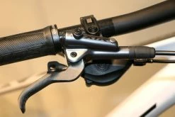 SCOTT Spark RC Pro (2022) -Bikes Shop IMG 1317 1fe41d4d 0a6e 4b08 a5c0 c4deaa22ade6