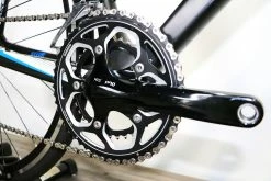 GIANT TCR 2 Carbon Large (Pre-Owned) 11 GIANT TCR 2 Carbon Large (Pre-Owned) -Bikes Shop IMG 1317 333f9765 b147 4a42 9971 e0ec1da5b1fb