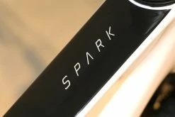 SCOTT Spark RC Pro (2022) -Bikes Shop IMG 1320