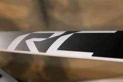 SCOTT Spark RC Pro (2022) -Bikes Shop IMG 1323