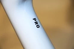 SCOTT Spark RC Pro (2022) -Bikes Shop IMG 1325