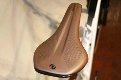 SCOTT Spark RC Pro (2022) -Bikes Shop IMG 1329 18f689bb fc40 44ad a6a5 f749ac00b95c