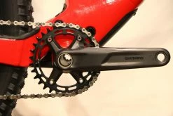 SCOTT Spark 960 (2022) -Bikes Shop IMG 1337