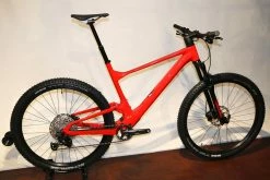 SCOTT Spark 960 (2022) -Bikes Shop IMG 1348