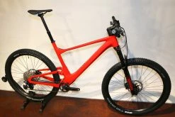 SCOTT Spark 960 (2022) -Bikes Shop IMG 1352 bd581793 9f04 4d6e bdd6 dd4fbe66eb7c