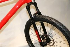 SCOTT Spark 960 (2022) -Bikes Shop IMG 1355 f6761588 0057 4fb1 9152 eb606907c5e0