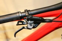 SCOTT Spark 960 (2022) -Bikes Shop IMG 1361