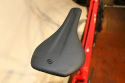 SCOTT Spark 960 (2022) -Bikes Shop IMG 1368 7435f28d 62dc 4b2d bae6 310e3c48d931