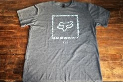 FOX Missing Link T-Shirt