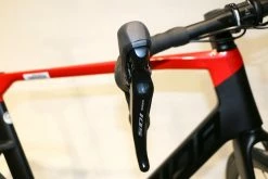 MERIDA Reacto 4000 Disc (2022) -Bikes Shop IMG 2381