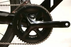 MERIDA Reacto 5000 Disc (2022) -Bikes Shop IMG 2390 e667b97c 1d9e 4406 b741 124f8ad98181