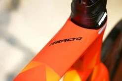 MERIDA Reacto 5000 Disc (2022) -Bikes Shop IMG 2405 8e25f9e1 e98e 40a8 b7e1 b704b90456df